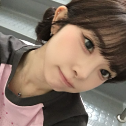 Kotone