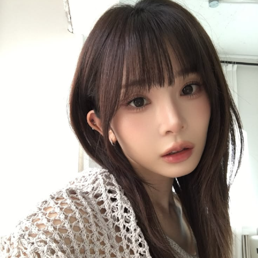 Kotone的图库图片