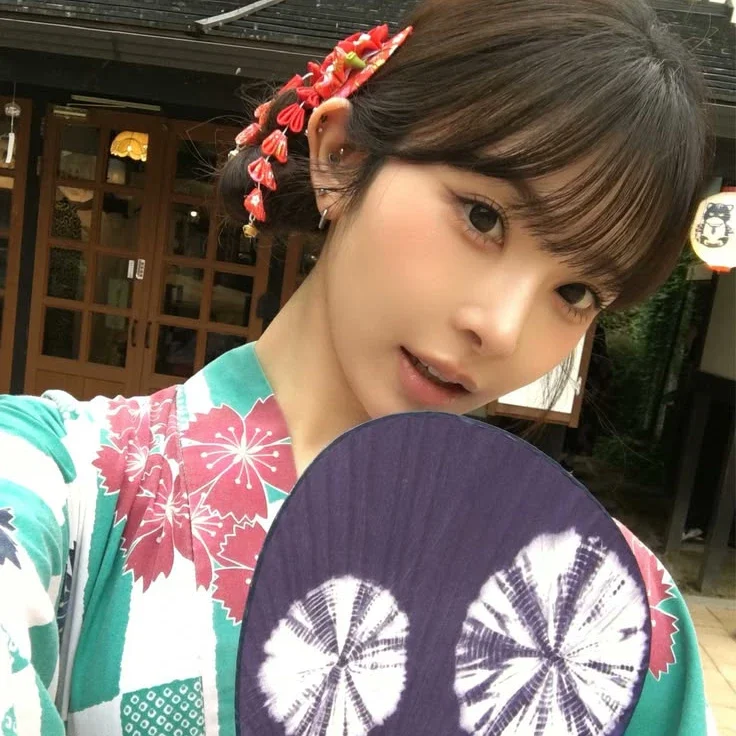 Kotone gallery image