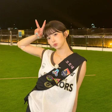 Kotone 1