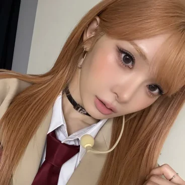Kotone 1