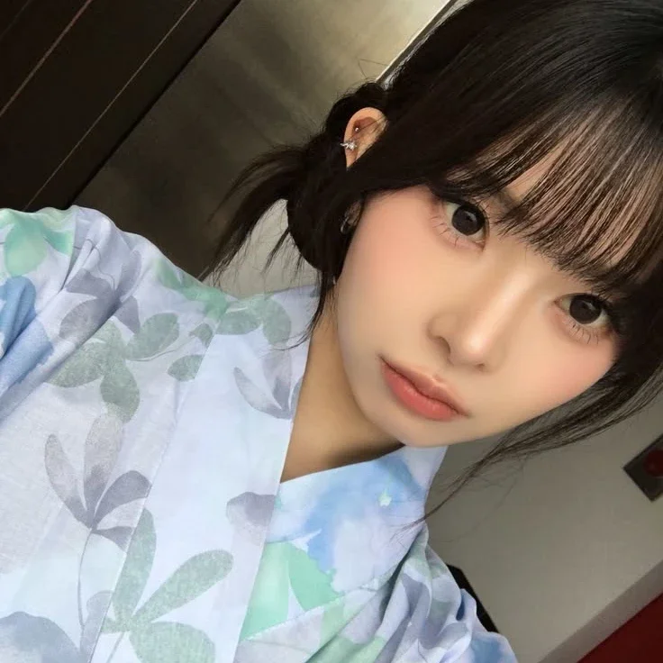 Kotone gallery image