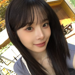 Kotone