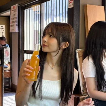 Kotone