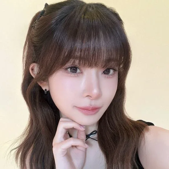 Kotone gallery image