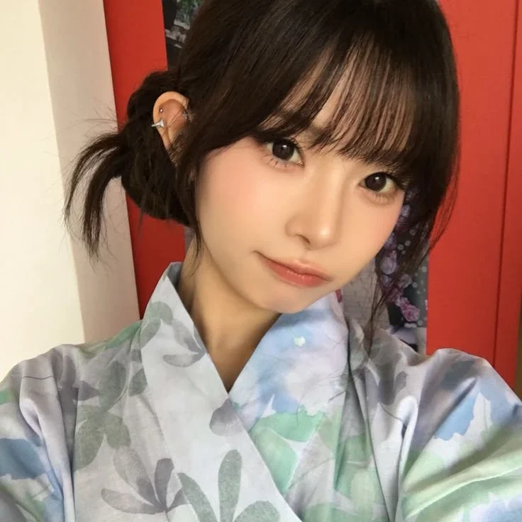 Kotone gallery image