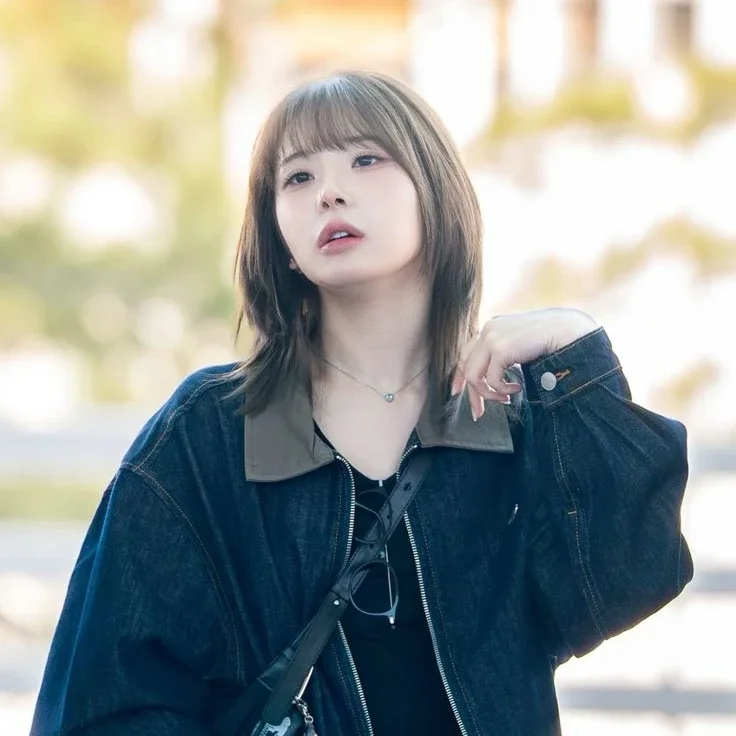 Kotone gallery image