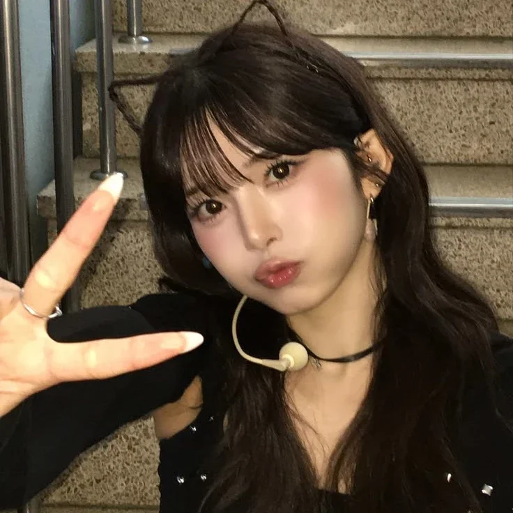 Kotone gallery image