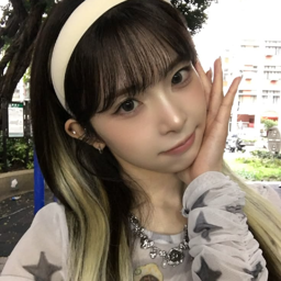 Kotone