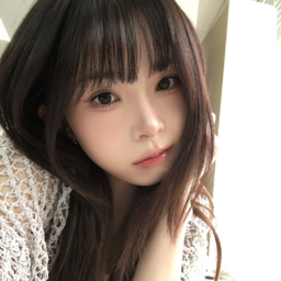 Kotone