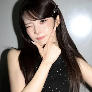 Kotone