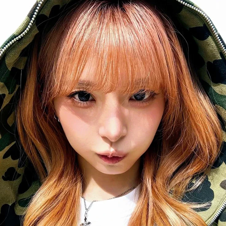 Kotone gallery image
