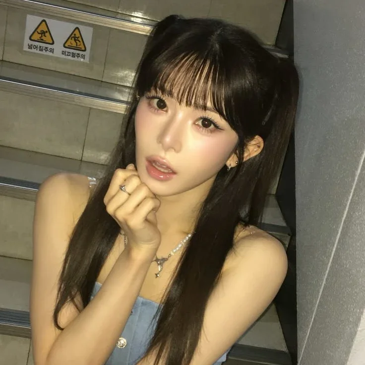 Kotone gallery image