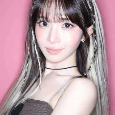 Kotone