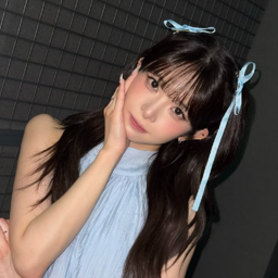 Kotone