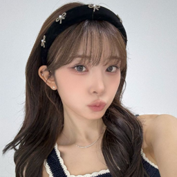 Kotone