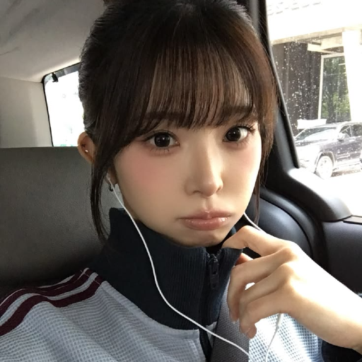 Kotone的图库图片