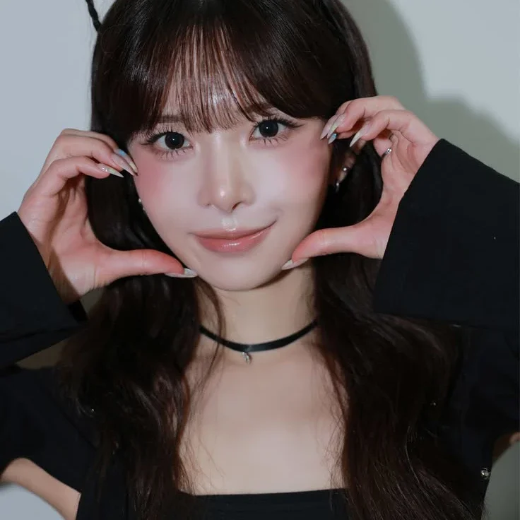 Kotone gallery image