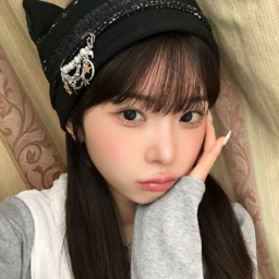 Kotone