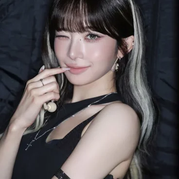 Kotone