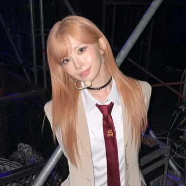 Kotone 2