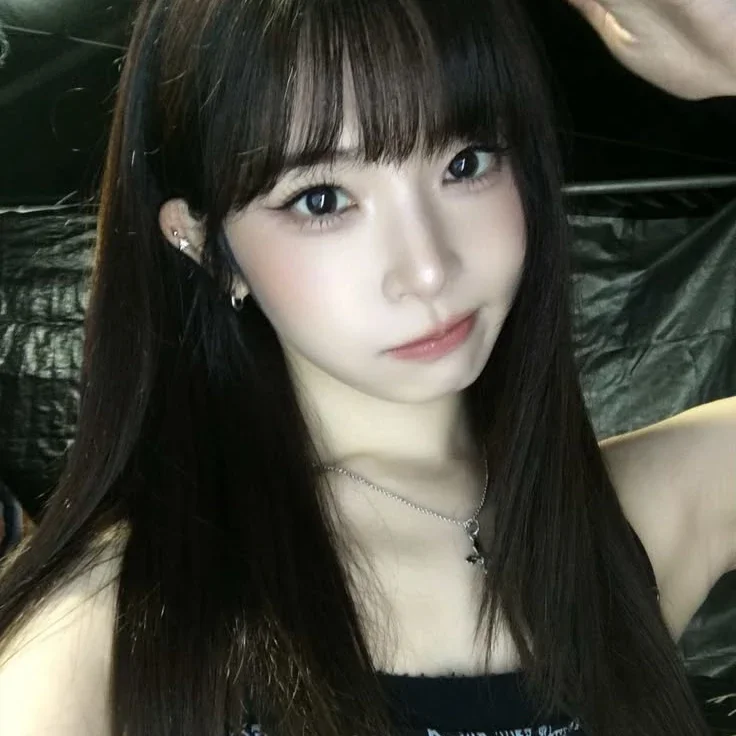 Kotone gallery image