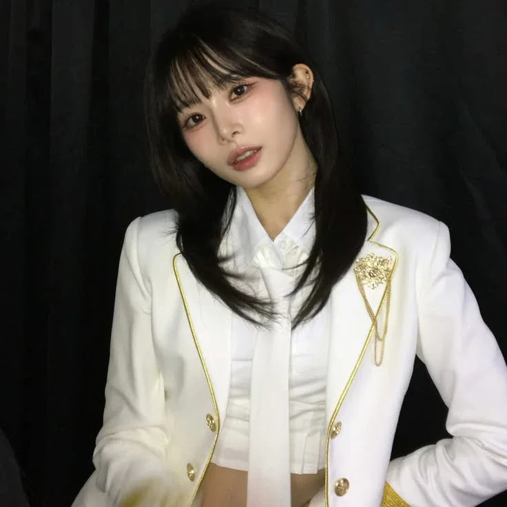 Kotone gallery image