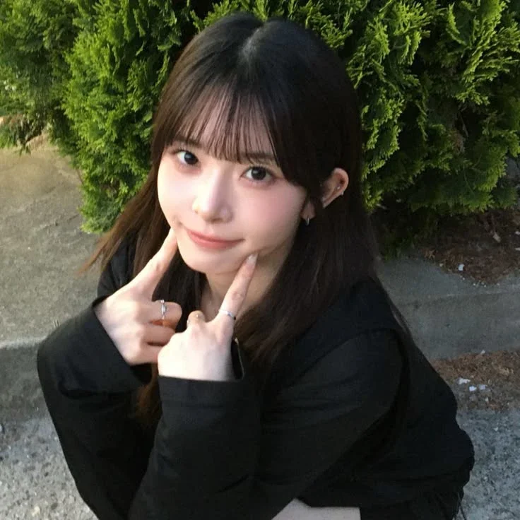 Kotone gallery image