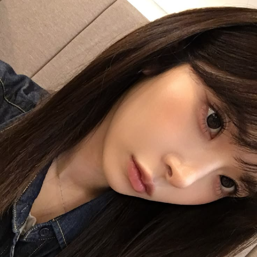 Kotone的图库图片