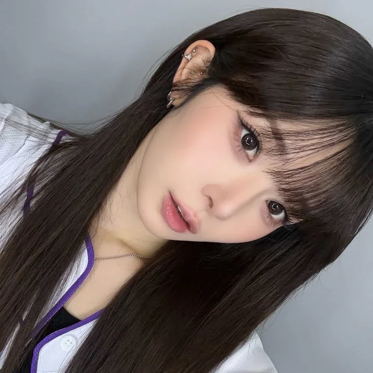 Kotone gallery image