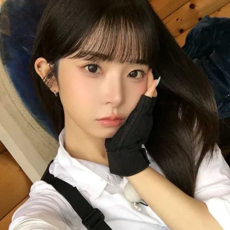 Kotone gallery image