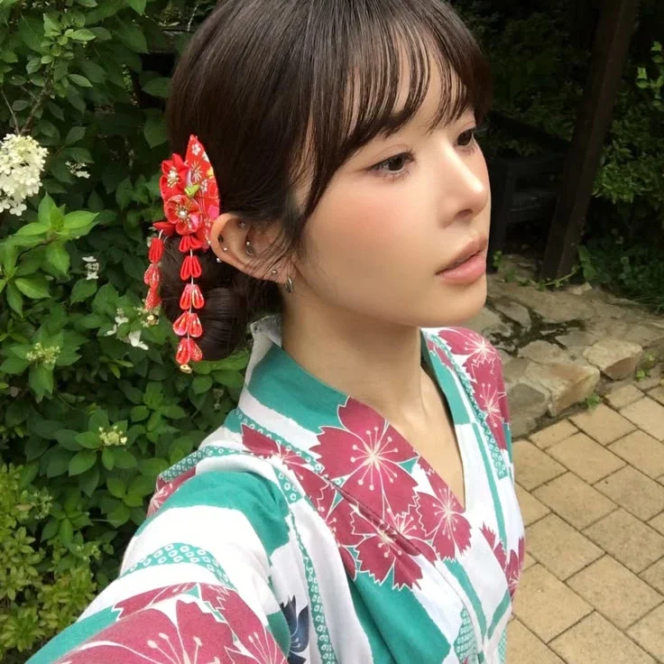 Kotone gallery image
