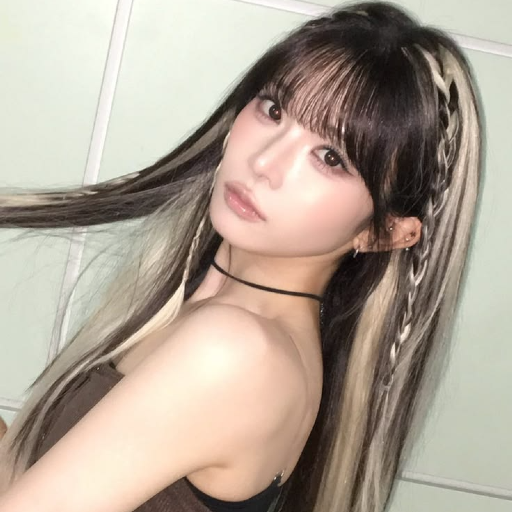 Kotone的图库图片