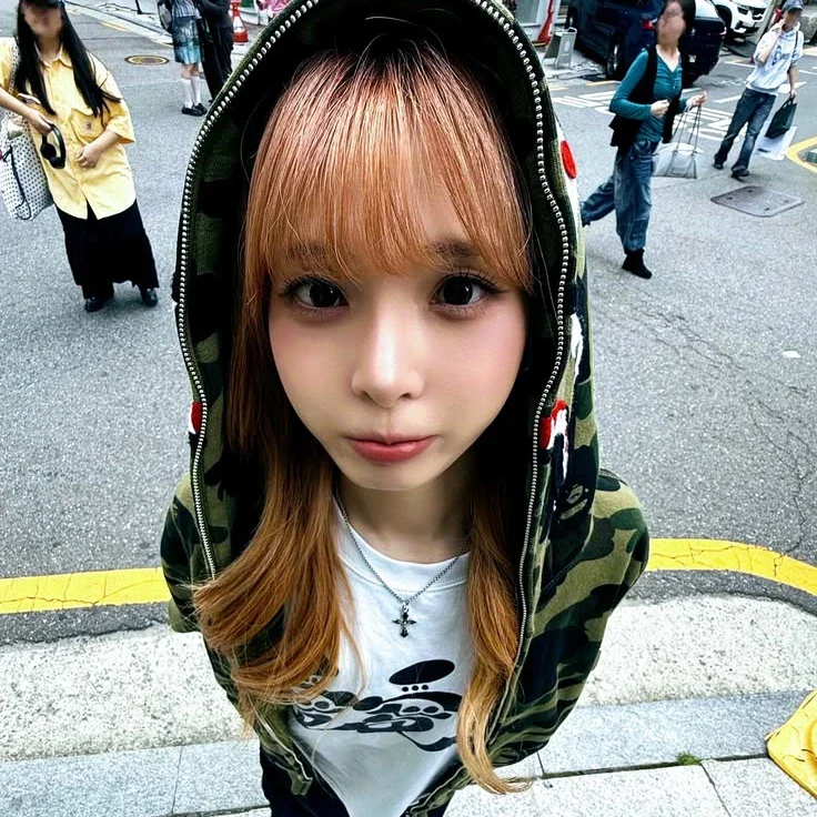 Kotone gallery image