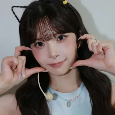 Kotone