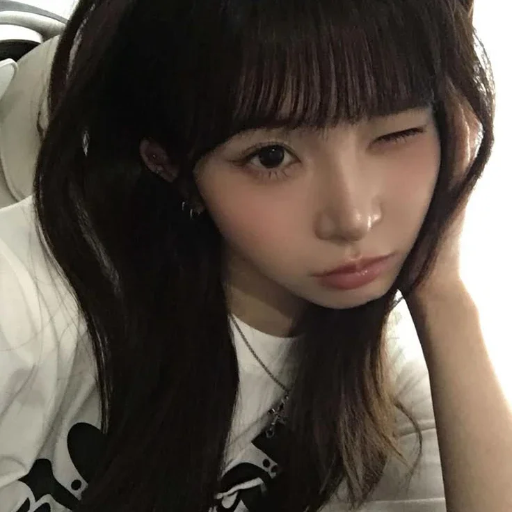 Kotone gallery image