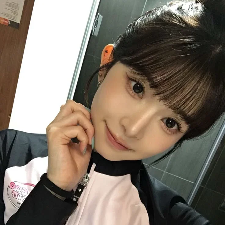 Kotone gallery image