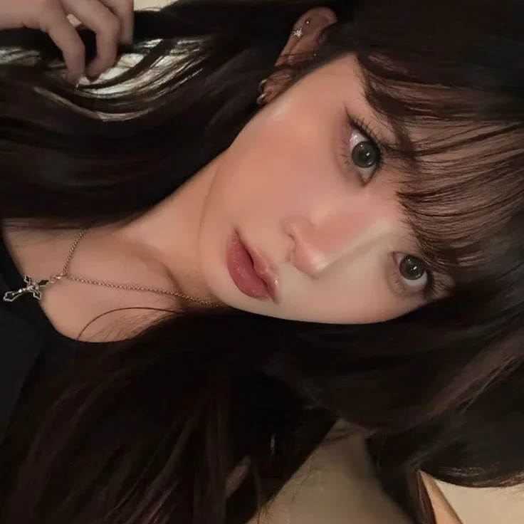Kotone gallery image