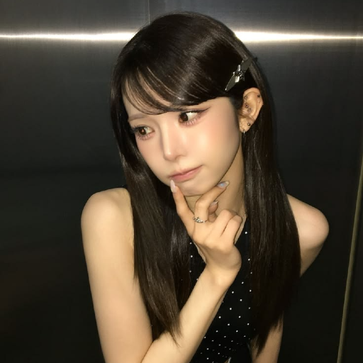 Kotone的图库图片
