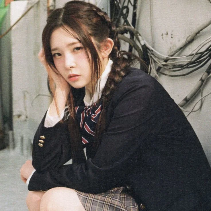 Kotone gallery image