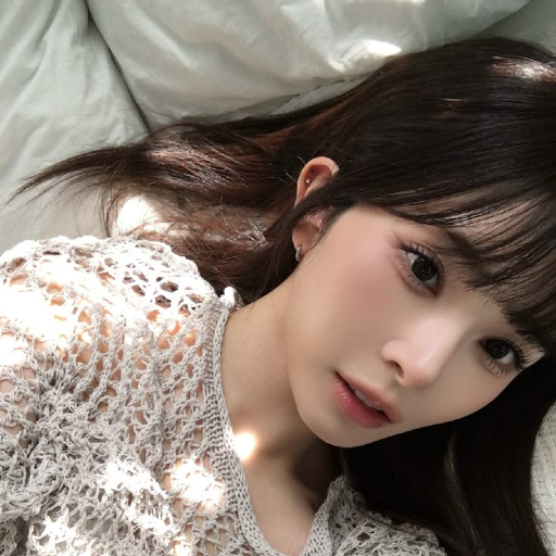 Kotone的图库图片