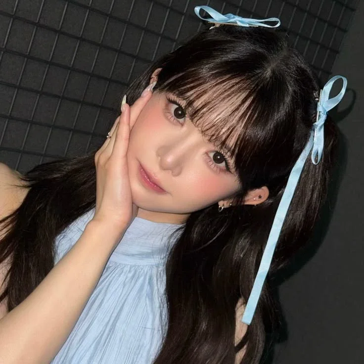 Kotone gallery image