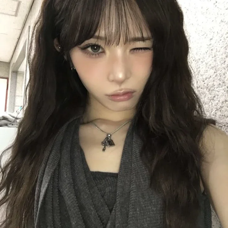 Kotone gallery image