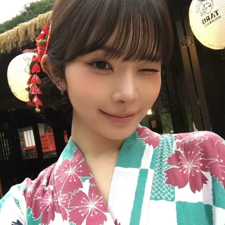 Kotone gallery image