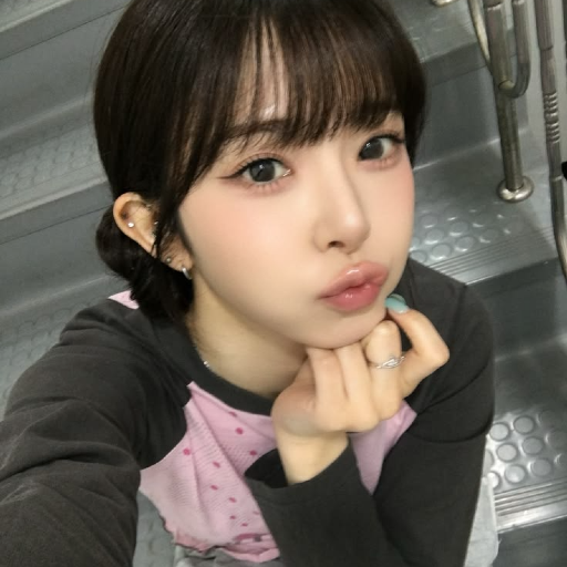 Kotone的图库图片