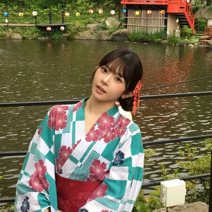 Kotone gallery image