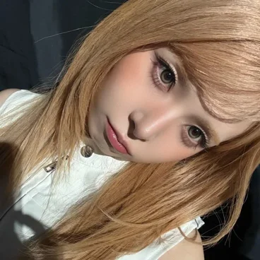 Kotone 4