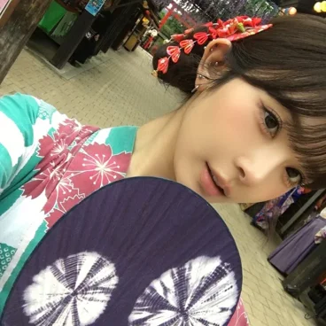 Kotone 4