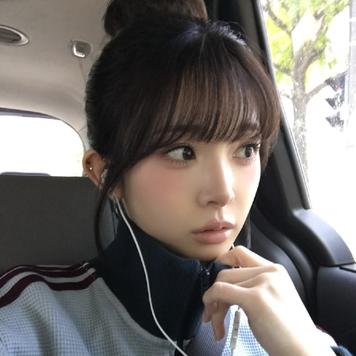 Kotone的图库图片