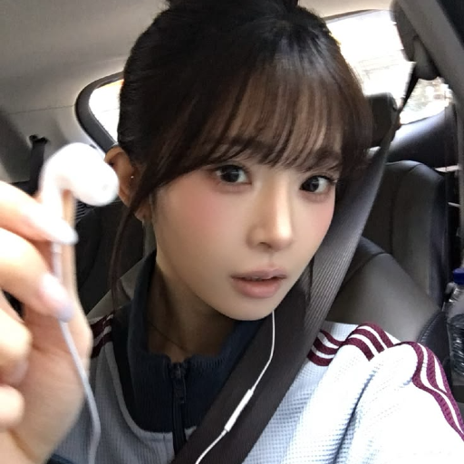 Kotone的图库图片